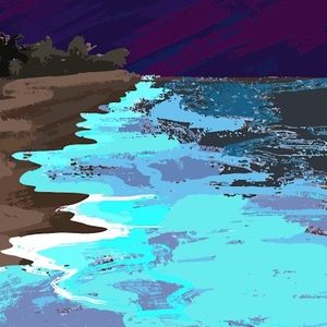 Meet your Posher, Leeann